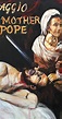 Caravaggio and My Mother the Pope (2018) - IMDb