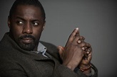 Les 7 rôles les plus emblématiques d'Idris Elba