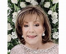 Janis Diamond Prospero Obituary (1939 - 2022) - Miami, FL - the Miami ...