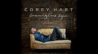Corey Hart Another December - YouTube