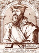 www.eresie.it - Flacio Illirico (Flacius Illyricus), Matthias (o Matija ...