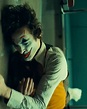 Arthur Fleck from JOKER Movie | Joker pics, Joker, Joker film