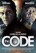 La película The Code - el Final de