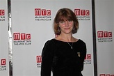 Rebecca Lenkiewicz: Credits, Bio, News & More | Broadway World