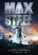 Max Steel - Película 2016 - SensaCine.com