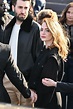 From Emma Stone's personal life with Dave McCary and daughter Louise ...