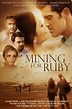 Mining for Ruby (2017) par Zoe Quist