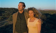 Until the End of the World | Wim Wenders Stiftung