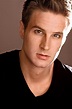 Franklin Matters: Broadway’s Christopher Rice to star in Disney’s ...