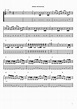 Gioachino Antonio Rossini - William Tell Overture (Guitar) Tab ...