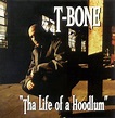 Tha Life of a Hoodlum - T-Bone — Listen and discover music at Last.fm
