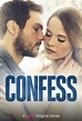 Confess (TV Show, 2017 - 2017) - MovieMeter.com
