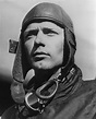 Charles Augustus Lindbergh (4 February 1902–26 August 1974) | This Day ...