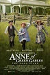 L.M. Montgomery's Anne of Green Gables: The Good Stars : Mega Sized ...