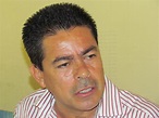 Alfredo Hernández es electo como presidente estatal de Nueva Alianza ...