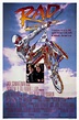 Rad (1986) - Filmweb