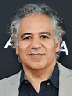 John Ortiz Pictures - Rotten Tomatoes