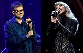 Damon Albarn addresses Taylor Swift controversy during LA show