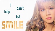 Jennette McCurdy - So Close - Official Lyrics Video - YouTube