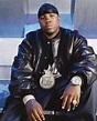 Wrap-Up Magazine: What Happened To Mike Jones?