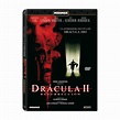 Dracula II : Resurreccion (Wes Craven Presents Dracula II: Ascension)