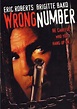 Wrong Number filme - Veja onde assistir online