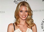 Who is Kandi on Two and a Half Men? The story of April Bowlby - Tuko.co.ke