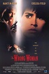 The Wrong Woman (1995) - IMDb