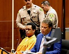 Nipsey Hussle’s Killer Sentenced to 60 Years to Life in Prison - The ...