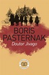 Doutor Jivago de Boris Pasternak - Livro - WOOK