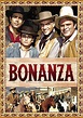 Bonanza (TV Series 1959–1973) - IMDb