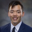 Dr. Han Ling, MD – San Antonio, TX | Anesthesiology