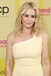 Chelsea Handler Attends 2021 Billboard Music Awards at the Microsoft ...