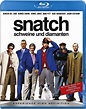 Snatch – Schweine und Diamanten | Film-Rezensionen.de