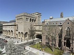 Yale University Art Gallery | New Haven CT Attractions