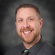 Jeff Feltenberger - Director Program Management - Erie Insurance Group ...
