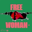 Lady Gaga – Free Woman Lyrics | Genius Lyrics