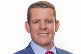 Who is Rhun ap Iorwerth? Politician set to become new Plaid Cymru ...