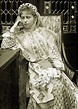 THIS and THAT: 145 anos do nascimento da Rainha Maria da Roménia