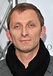 Goran Kostić - filmography