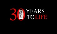 30 years to life (2001) Trailer - Vidéo Dailymotion