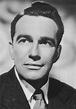 John BENTLEY (1916) : Biographie et filmographie