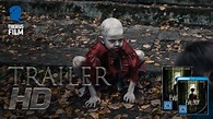 EVIL BOY / Offizieller Trailer (Version 2) / Deutsch HD - YouTube