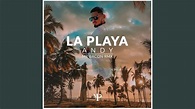 La Playa (Remix) - YouTube