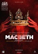 Macbeth - Versión Digital