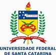 UFSC Logo – Universidade Federal de Santa Catarina – PNG e Vetor ...
