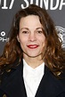 Lili Taylor: To the Bone Premiere at 2017 Sundance -01 | GotCeleb