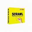 Scrawl Board Game - Walmart.com - Walmart.com