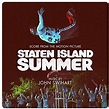 Staten Island Summer Soundtrack - Walmart.com
