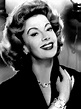 'OZ' - The 'Other' Side of the Rainbow: Jayne Meadows dead at 95